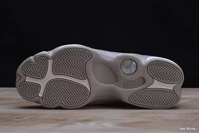 AQ1757- Retro Phantom 6144 824 Durable 13 Jordan (W) 0626